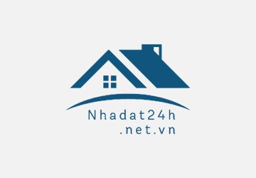 Dự án căn hộ chung cư TNR The Nosta - Quận Đống Đa