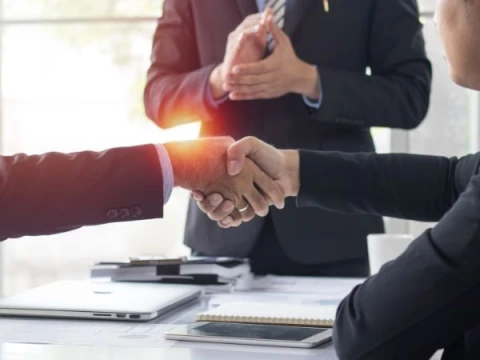 Báo giá gói up tin ( làm mới)
